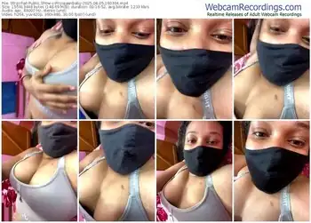 stripchat-priyajaanbaby-08-05-2025-16-03-04