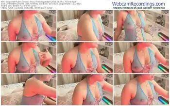 stripchat-puja_thelustyqueen-08-05-2025-17-03-19