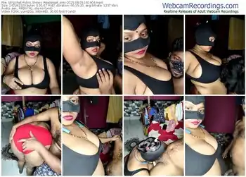 stripchat-realangel_simi-08-05-2025-18-19-04