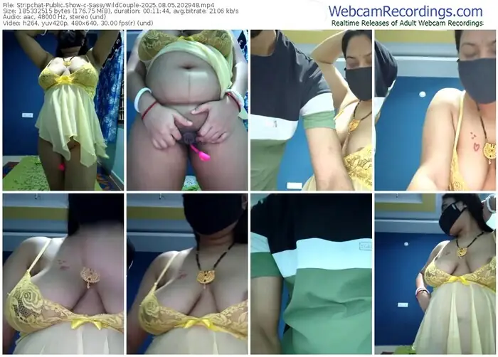 stripchat-sassywildcouple-08-05-2025-20-29-48