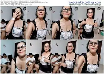 stripchat-seductora6-08-05-2025-20-45-11