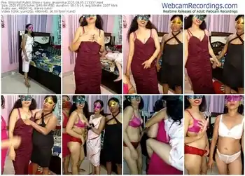 stripchat-sexy_anaamika-08-05-2025-11-33-37