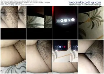 stripchat-sexy_desifun-08-05-2025-17-56-44