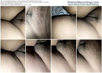 stripchat-sexy_desifun-08-05-2025-19-25-37