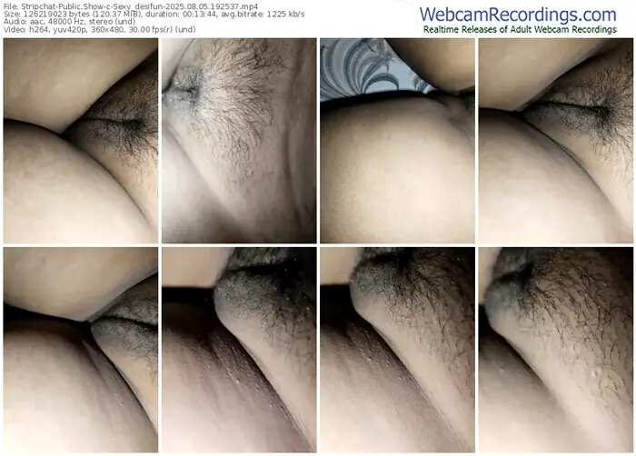 stripchat-sexy_desifun-08-05-2025-19-25-37