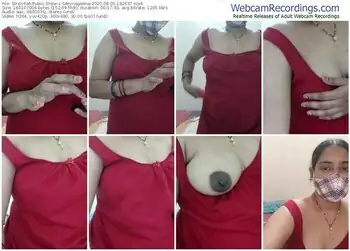 stripchat-sexynageena-08-05-2025-18-26-37