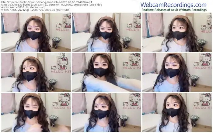 stripchat-shenghan-barbie-08-05-2025-22-40-26