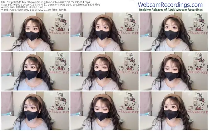 stripchat-shenghan-barbie-08-05-2025-23-36-04