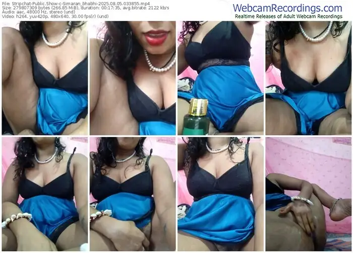 stripchat-simaran_bhabhi-08-05-2025-03-38-55