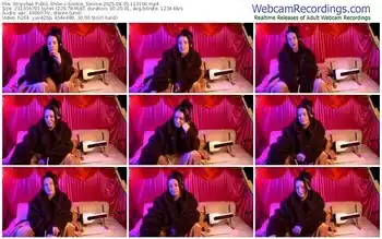 stripchat-sookie_soxxxe-08-05-2025-11-31-00