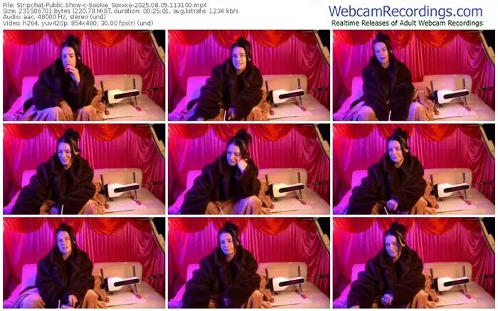 stripchat-sookie_soxxxe-08-05-2025-11-31-00