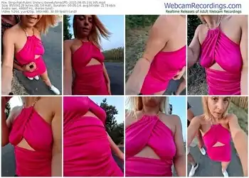 stripchat-sweetyninaoff1-08-05-2025-19-13-05