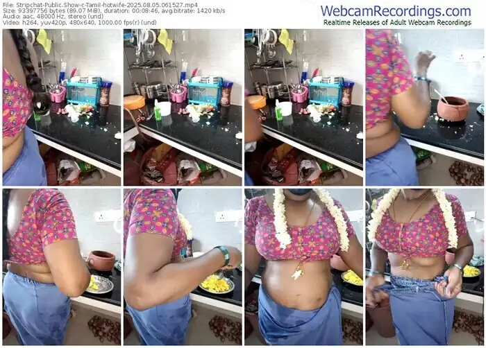 stripchat-tamil-hotwife-08-05-2025-06-15-27