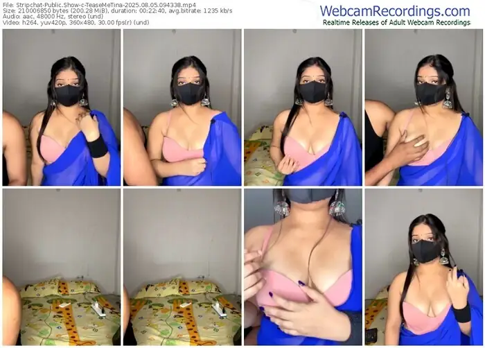 stripchat-teasemetina-08-05-2025-09-43-38