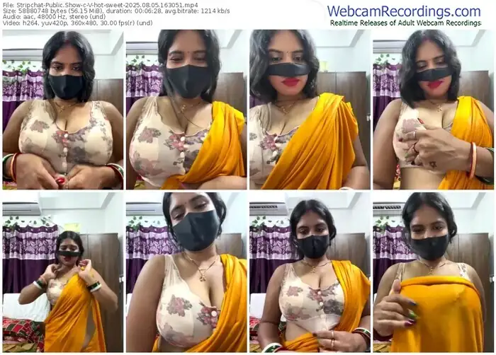 stripchat-v-hot-sweet-08-05-2025-16-30-51