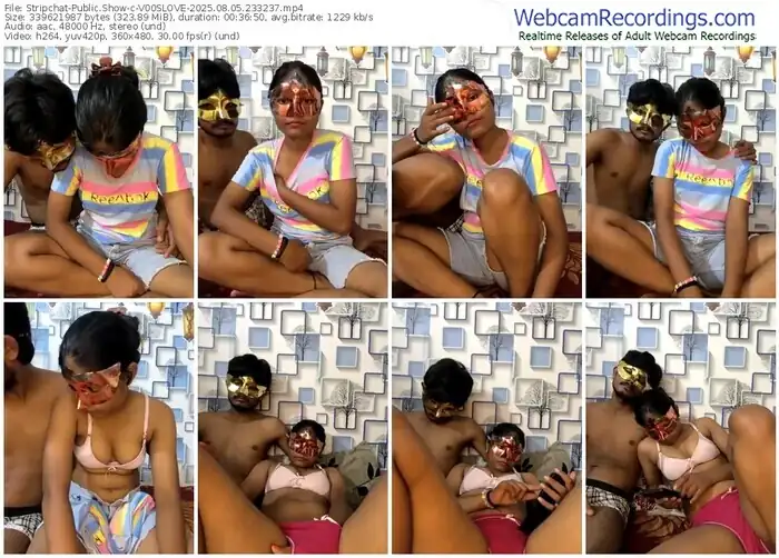 stripchat-v00slove-08-05-2025-23-32-37