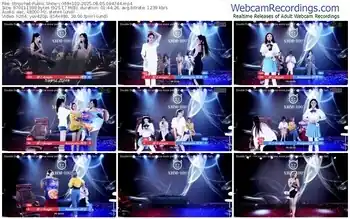 stripchat-xmh100-08-05-2025-08-47-44