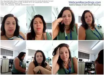 stripchat-xsouthlondonnaughtymilfxx-08-05-2025-06-17-52