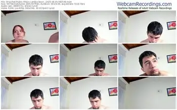 stripchat-andyxraven_-08-05-2025-08-25-46