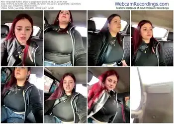 stripchat-angelasm-08-05-2025-21-14-47