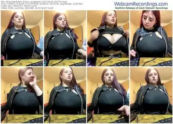 stripchat-angelasm-08-05-2025-23-27-50