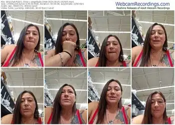 stripchat-angelbaby1998-08-05-2025-19-25-05