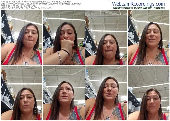 stripchat-angelbaby1998-08-05-2025-19-25-05