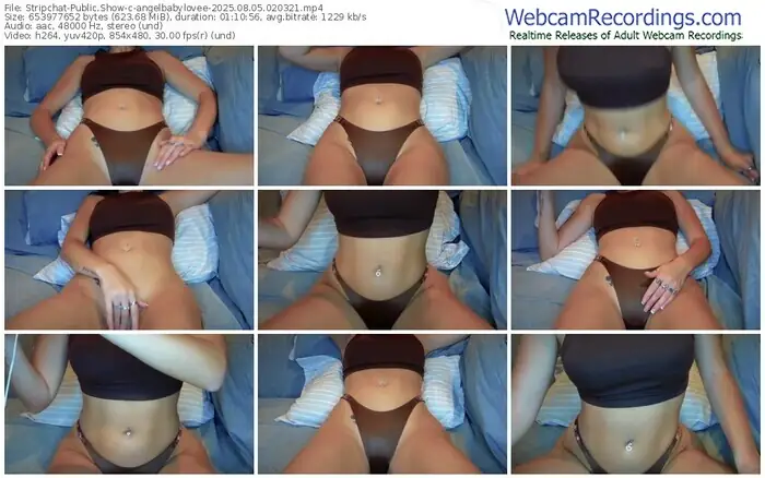 stripchat-angelbabylovee-08-05-2025-02-03-21