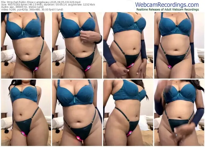 stripchat-angelwavy-08-05-2025-03-13-29
