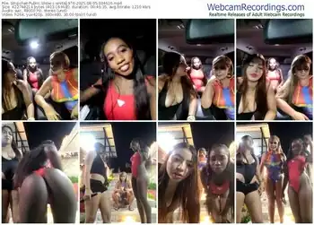 stripchat-anita1976-08-05-2025-00-46-16