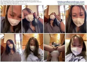 stripchat-annna_annna_2024-08-05-2025-01-38-02