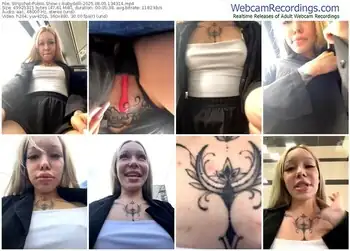 stripchat-babydolll-08-05-2025-13-43-14