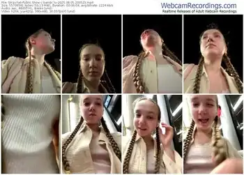 stripchat-bambi_lu-08-05-2025-20-35-23