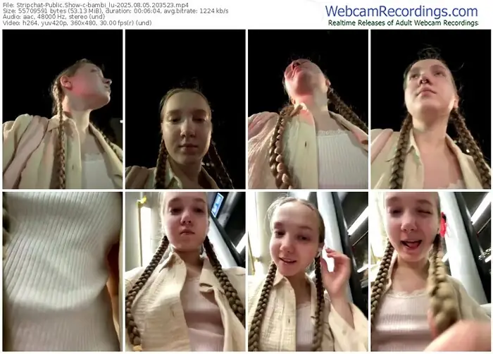 stripchat-bambi_lu-08-05-2025-20-35-23