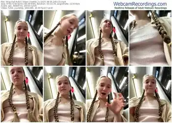 stripchat-bambi_lu-08-05-2025-20-51-23