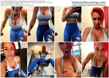 stripchat-black-flamingo-08-05-2025-18-14-22