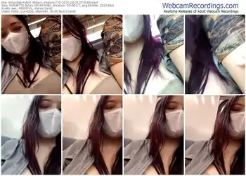 stripchat-chenxin778-08-05-2025-07-00-48