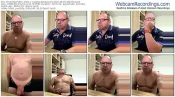 stripchat-couplelatinalovers-08-05-2025-06-53-59