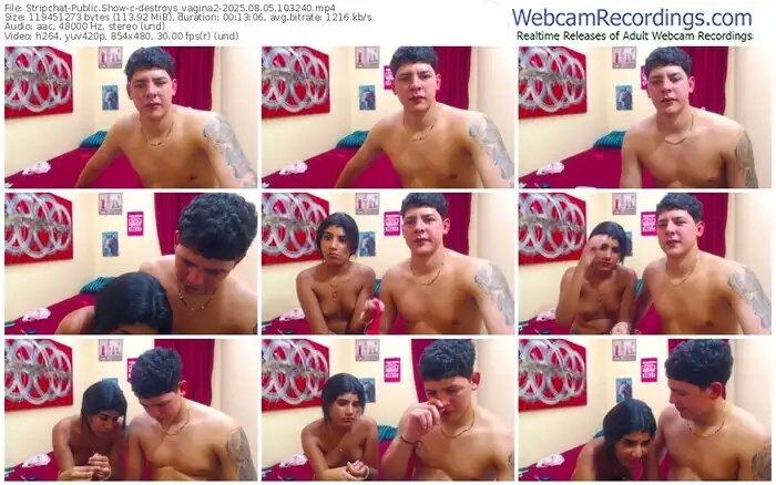 stripchat-destroys_vagina2-08-05-2025-10-32-40