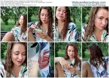 stripchat-dreams4u-08-05-2025-15-08-43