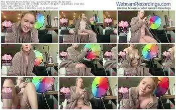 stripchat-heyitslauren-08-05-2025-14-12-14