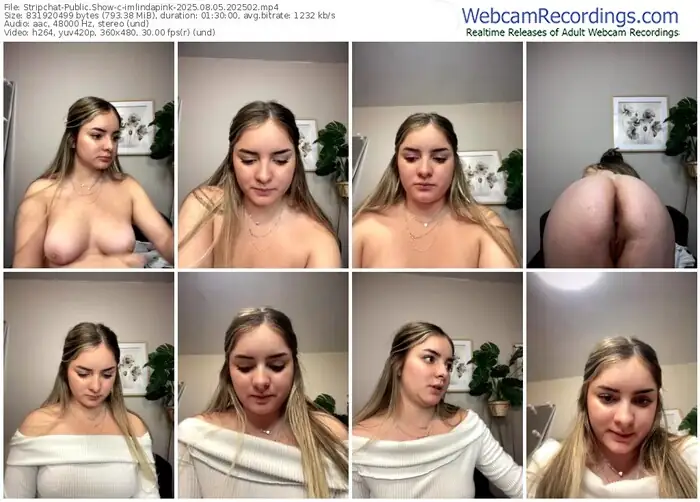 stripchat-imlindapink-08-05-2025-20-25-02