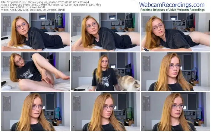 stripchat-jacques_season-08-05-2025-00-14-37