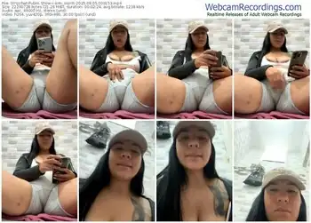 stripchat-kim_monti-08-05-2025-00-01-53