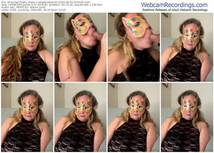 stripchat-largeboobies30-08-05-2025-01-55-30