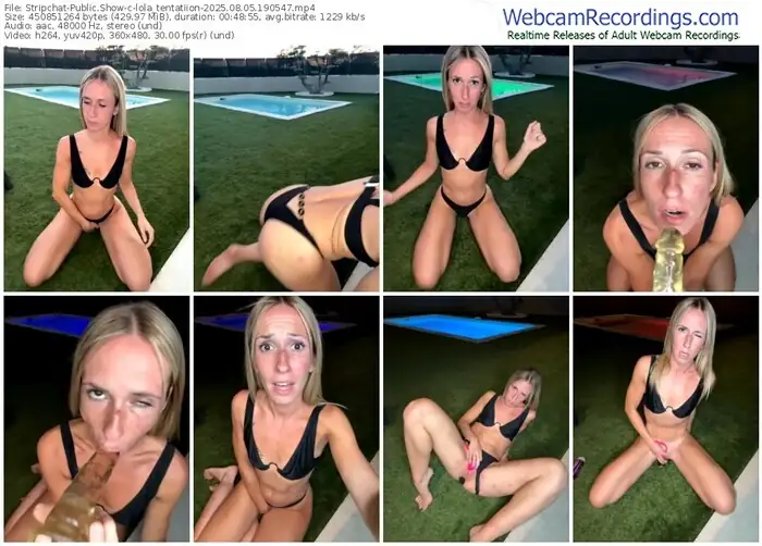 stripchat-lola_tentatiion-08-05-2025-19-05-47