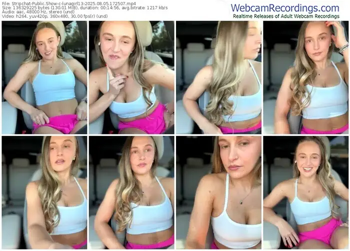 stripchat-lunagirl13-08-05-2025-17-25-07