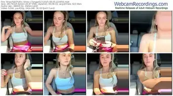 stripchat-lunagirl13-08-05-2025-22-38-54