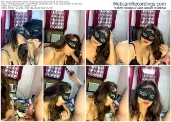 stripchat-lustycousins-08-05-2025-03-56-45