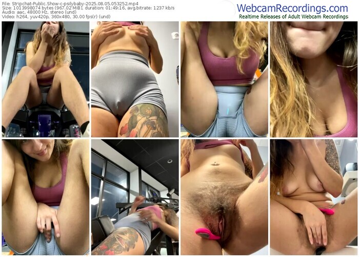 stripchat-psilybaby-08-05-2025-05-32-52